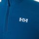 Helly Hansen ανδρική μπλούζα Daybreaker 1/2 Zip fleece μπλε 50844_606 6