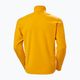 Helly Hansen ανδρική μπλούζα Daybreaker fleece κίτρινο 51598_328 6