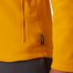 Helly Hansen ανδρική μπλούζα Daybreaker fleece κίτρινο 51598_328 4