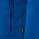 Helly Hansen ανδρική μπλούζα Daybreaker fleece μπλε 51598_606 7