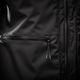 Ανδρικό μπουφάν βροχής με κουκούλα Helly Hansen Move μαύρο 53757_990 7