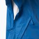 Helly Hansen ανδρικό μπουφάν βροχής Loke μπλε 62252_606 4