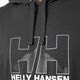 Ανδρικό trekking φούτερ Helly Hansen Nord Graphic Pull Over γκρι 62975_981 4