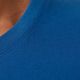 Helly Hansen Nord Graphic ανδρικό πουκάμισο trekking μπλε 62978_606 4