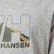 Helly Hansen Nord Graphic ανδρικό πουκάμισο trekking ανοιχτό γκρι 62978_950 4