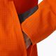 Helly Hansen ανδρικό softshell μπουφάν Odin Pro Shield πορτοκαλί 63085_300 5