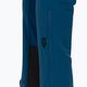 Helly Hansen ανδρικό softshell παντελόνι Odin Huginn 2.0 μπλε 63103_606 8