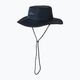 Helly Hansen Roam Hat καπέλο πεζοπορίας ναυτικό 2