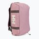Helly Hansen H/H Scout Duffel 30 l ταξιδιωτική τσάντα ροζ 67440_090 3