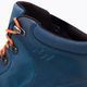 Ανδρικές μπότες πεζοπορίας Helly Hansen The Forester μπλε 10513_639 10