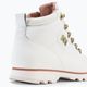 Γυναικείες χειμερινές μπότες πεζοπορίας Helly Hansen The Forester λευκό 10516_011 8