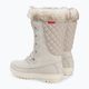 Γυναικείες χειμερινές μπότες trekking Helly Hansen Garibaldi Vl λευκό 11592_034 3