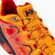 Helly Hansen ανδρικές μπότες πεζοπορίας Cascade Low HT κόκκινες/κίτρινες 11749_344 9