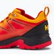 Helly Hansen ανδρικές μπότες πεζοπορίας Cascade Low HT κόκκινες/κίτρινες 11749_344 11