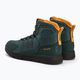 Ανδρικές χειμερινές μπότες πεζοπορίας Helly Hansen Canyon Ullr Boot Ht πράσινο 11754_495 3