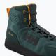 Ανδρικές χειμερινές μπότες πεζοπορίας Helly Hansen Canyon Ullr Boot Ht πράσινο 11754_495 7