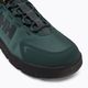 Ανδρικές χειμερινές μπότες πεζοπορίας Helly Hansen Canyon Ullr Boot Ht πράσινο 11754_495 8