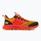Helly Hansen ανδρικά παπούτσια για τρέξιμο Featherswift Tr κόκκινο-πορτοκαλί 11786_328 2
