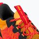 Helly Hansen ανδρικά παπούτσια για τρέξιμο Featherswift Tr κόκκινο-πορτοκαλί 11786_328 9