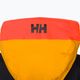 Helly Hansen Summit παιδικό μπουφάν σκι κίτρινο 41761_328 9