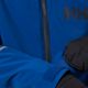 Helly Hansen Quest παιδικό μπουφάν σκι μπλε 41763_606 6