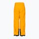 Helly Hansen παιδικό παντελόνι σκι Elements κίτρινο 41765_328 2