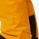 Helly Hansen παιδικό παντελόνι σκι Elements κίτρινο 41765_328 9