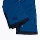Helly Hansen παιδικό παντελόνι σκι Elements μπλε 41765_606 4