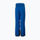 Helly Hansen παιδικό παντελόνι σκι Elements μπλε 41765_606 11