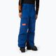 Helly Hansen παιδικό παντελόνι σκι Elements μπλε 41765_606 5
