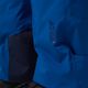 Helly Hansen παιδικό παντελόνι σκι Elements μπλε 41765_606 8