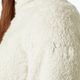 Helly Hansen Precious Fleece 2.0 γυναικείο φούτερ λευκό 49436_047 3