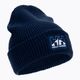 Helly Hansen Nord καπέλο μπλε 49481_584