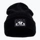 Helly Hansen Nord καπέλο μαύρο 49481_990 2