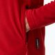 Helly Hansen ανδρικό φούτερ Daybreaker fleece κόκκινο 51598_162 4
