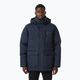 Ανδρικό Helly Hansen Tromsoe down jacket navy