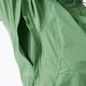 Helly Hansen γυναικείο μπουφάν βροχής Loke πράσινο 62282_406 4