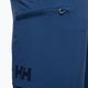 Helly Hansen ανδρικό softshell παντελόνι Brono Softshell μπλε 63051_584 4