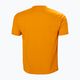 Ανδρικό Helly Hansen HH Tech Graphic trekking πουκάμισο κίτρινο 63088_328 5