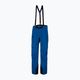 Helly Hansen ανδρικό παντελόνι σκι Verglas BC 606 μπλε 63113_606 6