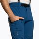 Helly Hansen ανδρικό παντελόνι σκι Verglas BC 606 μπλε 63113_606 4