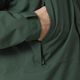 Ανδρικό μπουφάν σκι Helly Hansen Banff Insulated πράσινο 63117_495 4