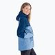 Helly Hansen γυναικείο μπουφάν σκι Banff Insulated μπλε 63131_625 2