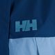 Helly Hansen γυναικείο μπουφάν σκι Banff Insulated μπλε 63131_625 4