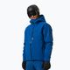 Helly Hansen ανδρικό μπουφάν σκι Swift Team μπλε 65871_606