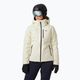 Γυναικείο μπουφάν για σκι Helly Hansen Alphelia snow