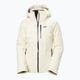 Γυναικείο μπουφάν για σκι Helly Hansen Alphelia snow 6