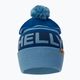 Helly Hansen Ridgeline καπέλο μπλε 67150_625 2
