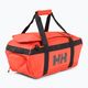 Helly Hansen H/H Scout Duffel 30 l ταξιδιωτική τσάντα πορτοκαλί 67440_300