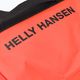 Helly Hansen H/H Scout Duffel 30 l ταξιδιωτική τσάντα πορτοκαλί 67440_300 4
